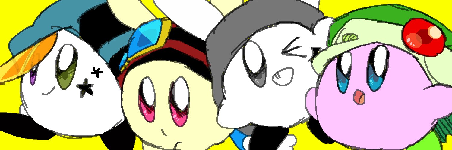 azumaya__'s profile banner image