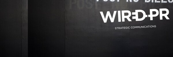 BethCochran Profile Banner