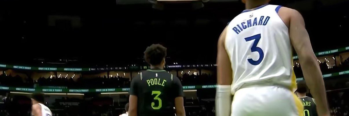 90s event winner banner