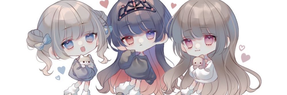 ぬ banner