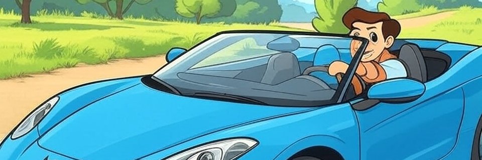driesenga's profile banner image