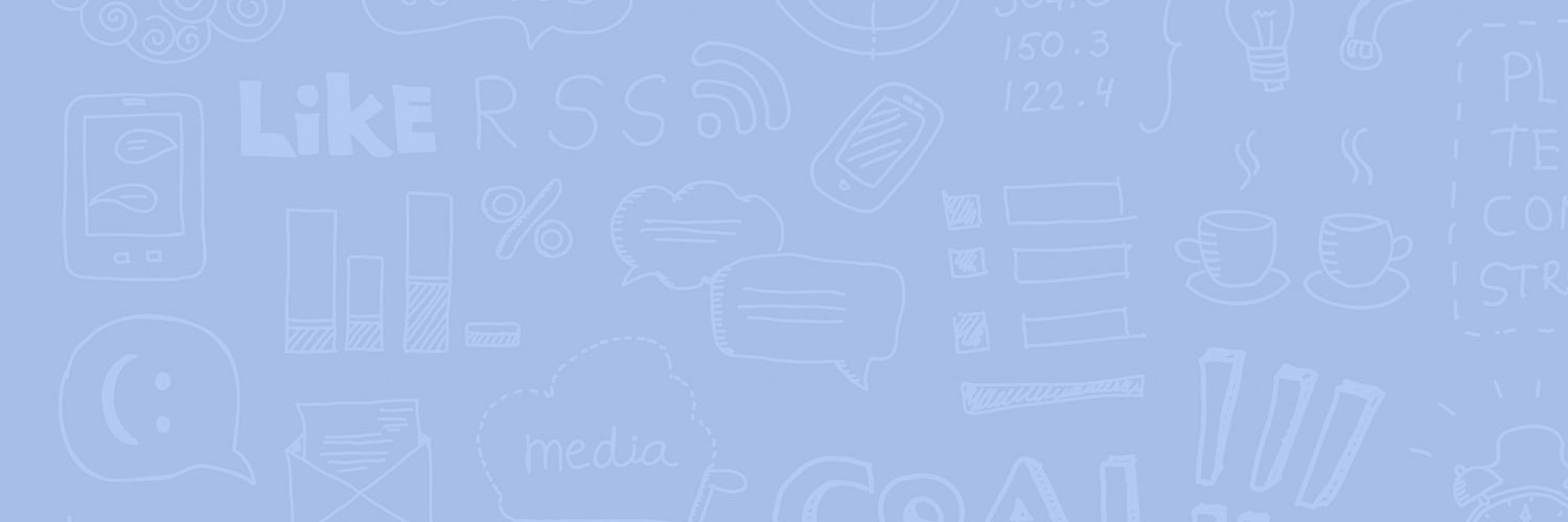 pfromthev's profile banner image