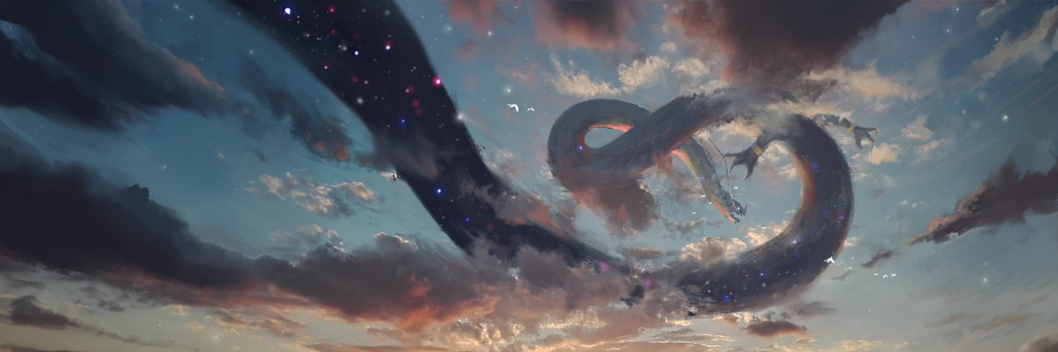 Saiko banner
