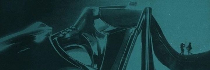ysmn_7466's profile banner image