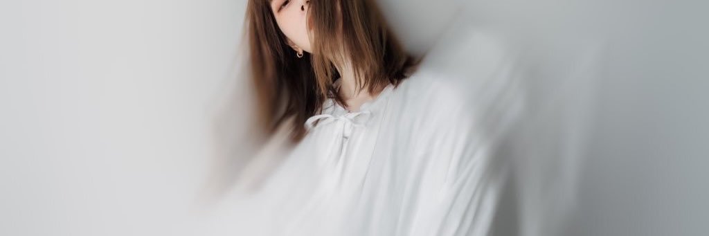 1250yadot's profile banner image