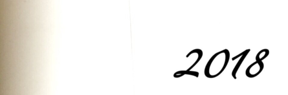 GChirol's profile banner image