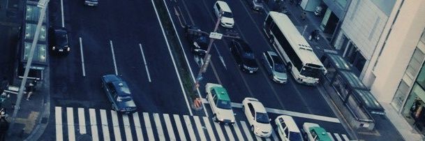 2525Satoshi's profile banner image