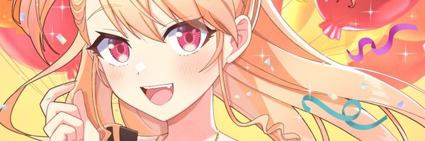 youcanJP Profile Banner
