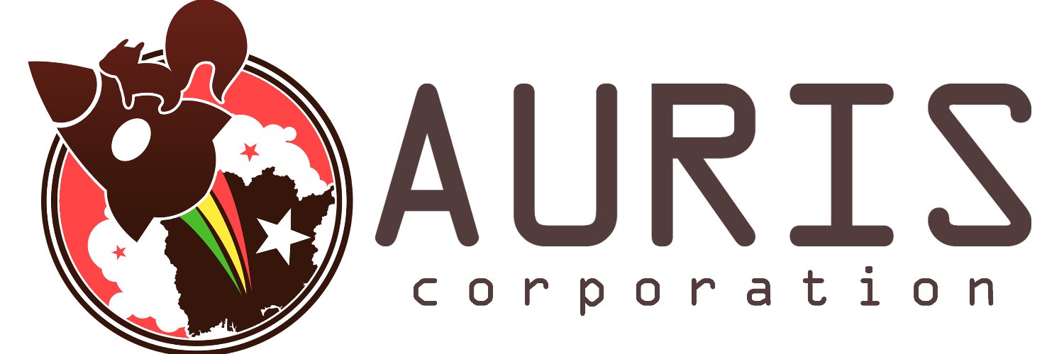 【岡山のシステム開発】オーリス banner