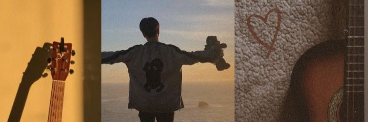 jongggg_seong's profile banner image