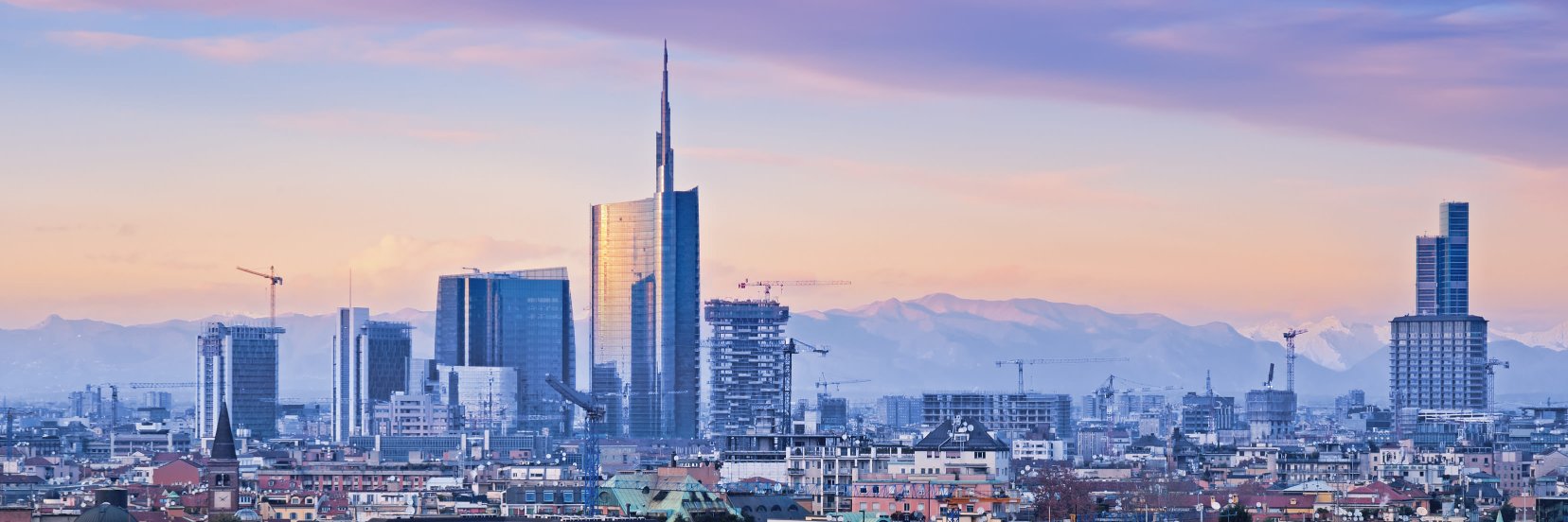 Valeria Zurla banner