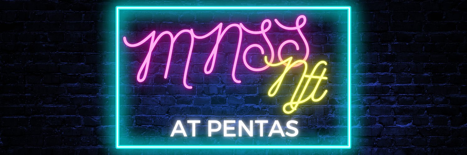 MNSS 🤖🎙🎶⚡️ banner