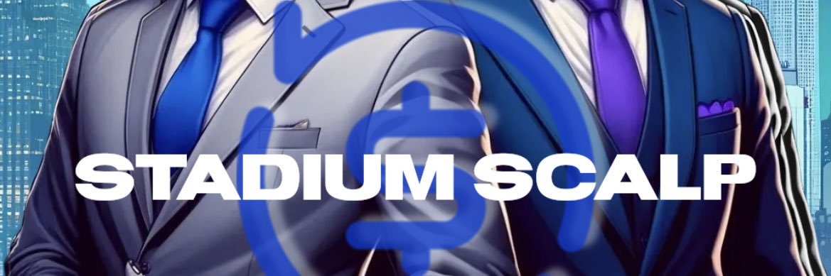 Blank_52's profile banner image