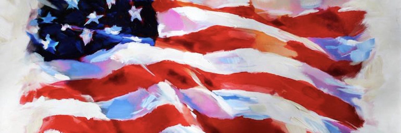 Patriot Dad ❤️✝️🇺🇸's banner