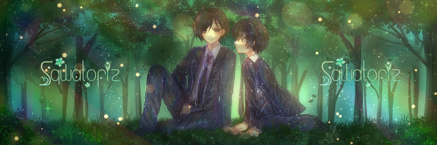 ハニー (Slow)'s banner