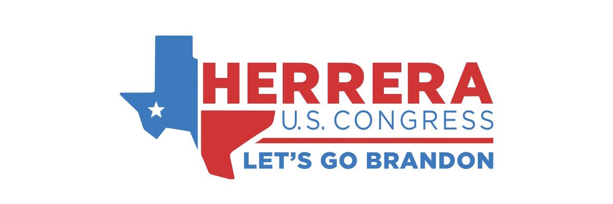 BRANDON TX-23 🇺🇸 banner