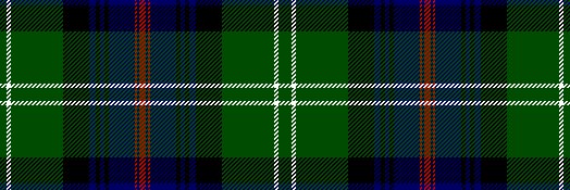 sutherlandr's profile banner image