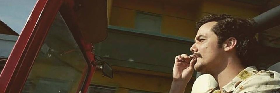 Saricanerrr's profile banner image