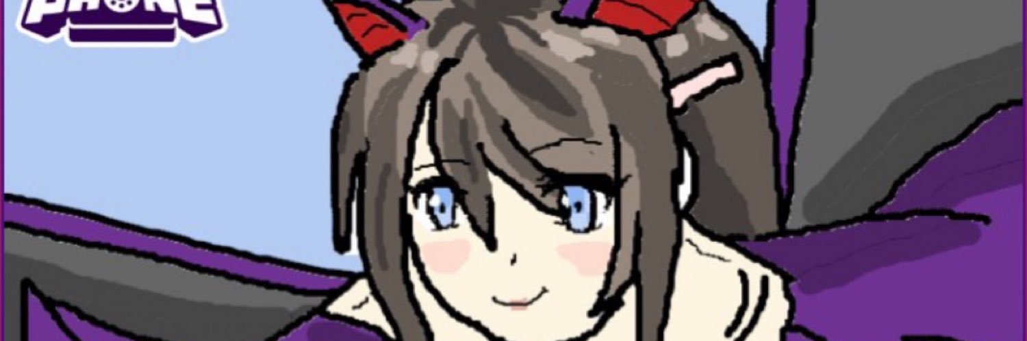 Simaemon8917's profile banner image