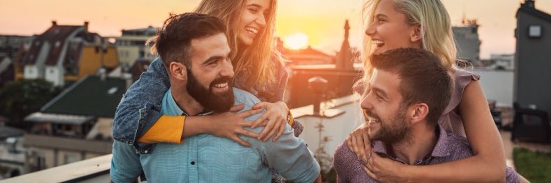 كواكب🍷 banner