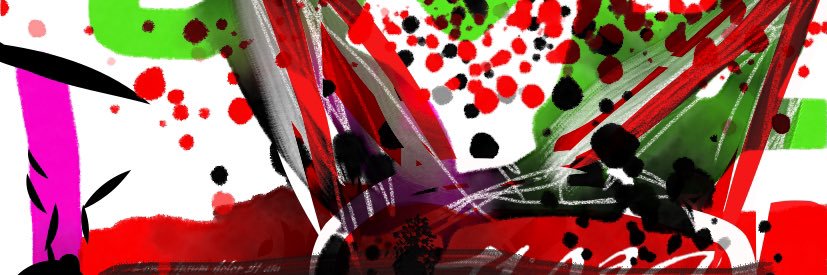 PAPERGOD777's profile banner image
