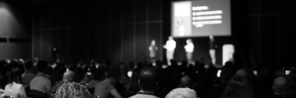 RECITdp Profile Banner