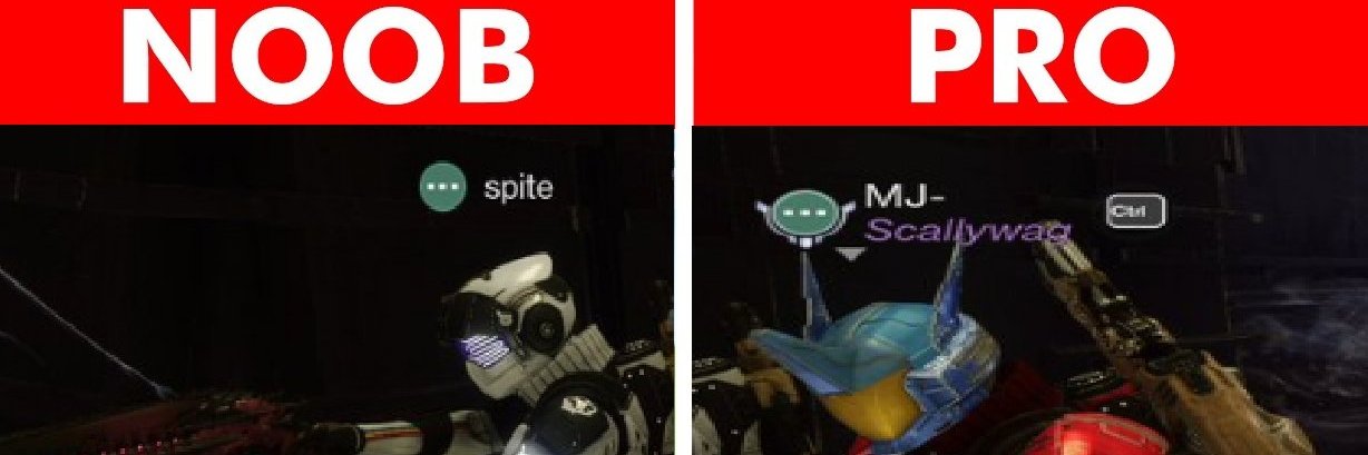 MJ-'s banner