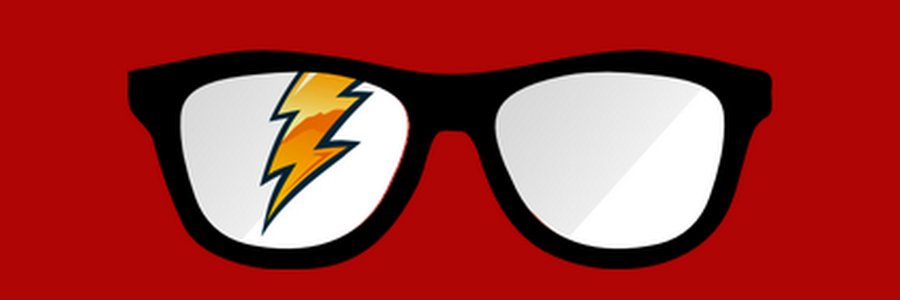 Artur252010👑 💎🛸 banner