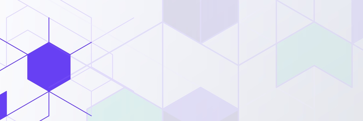 cvedetails's profile banner image