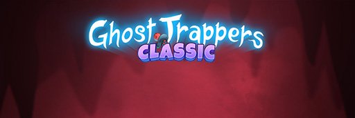 Errorghost banner