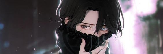 Spydroo Edits banner
