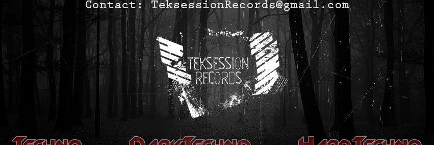TeksessionRec's profile banner image