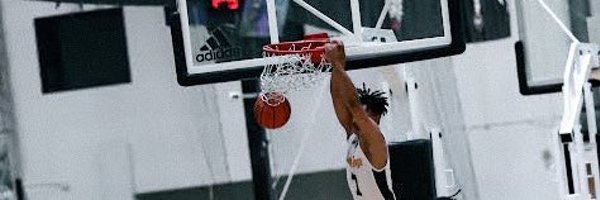 WillDixion Profile Banner