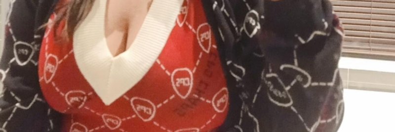 RThibdee's profile banner image