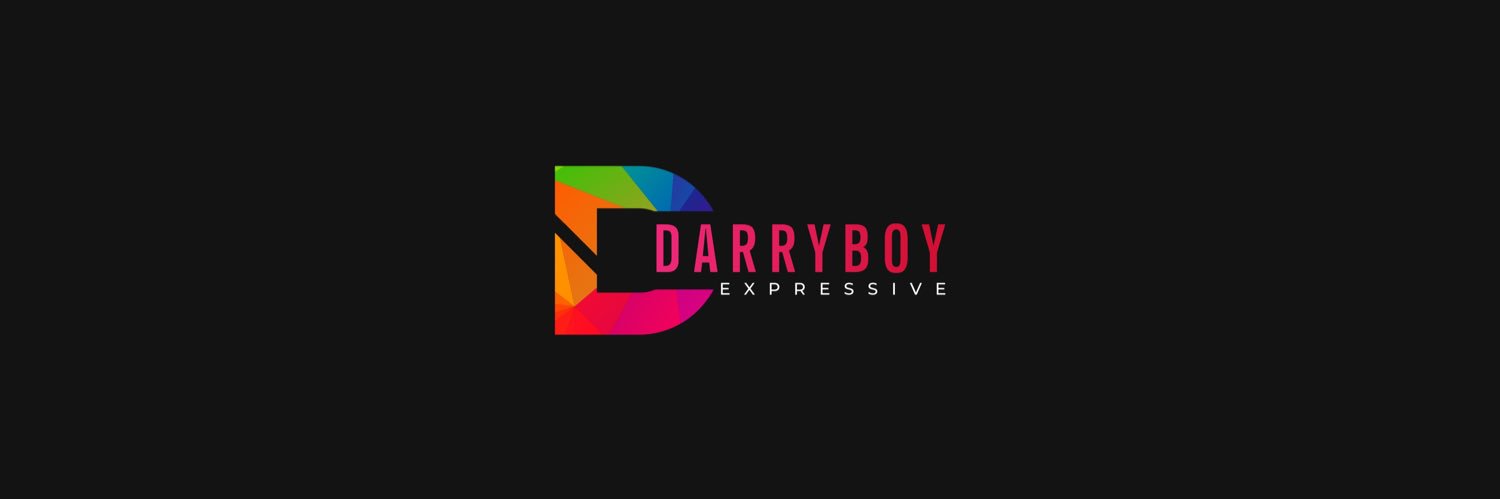 dslate8054's profile banner image