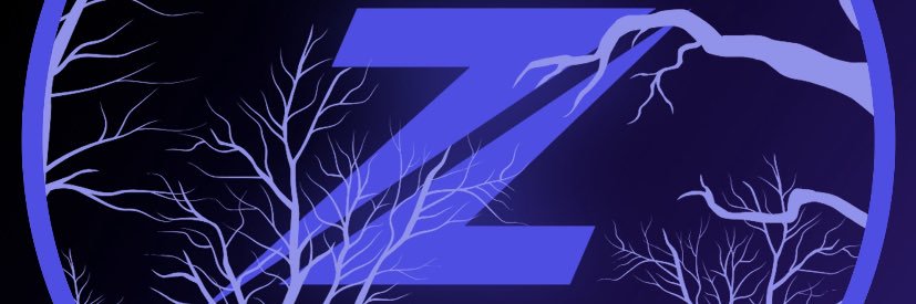 Noises banner