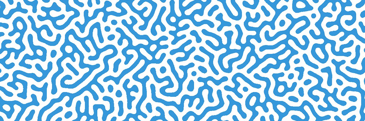 NFTuring banner