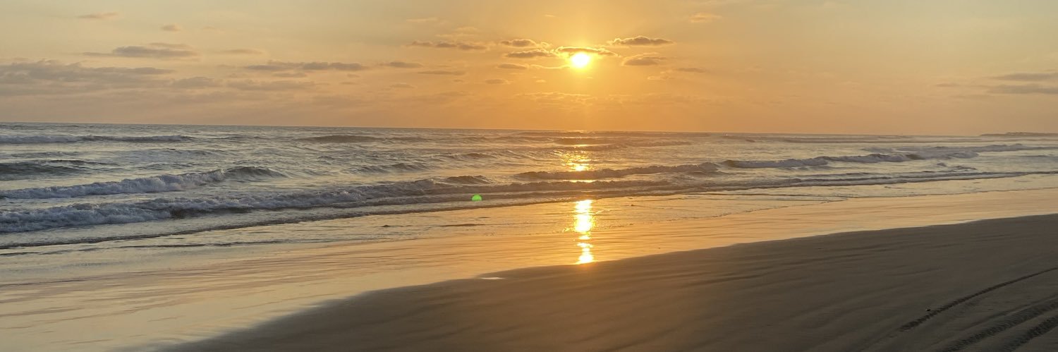 tudimeDan's profile banner image