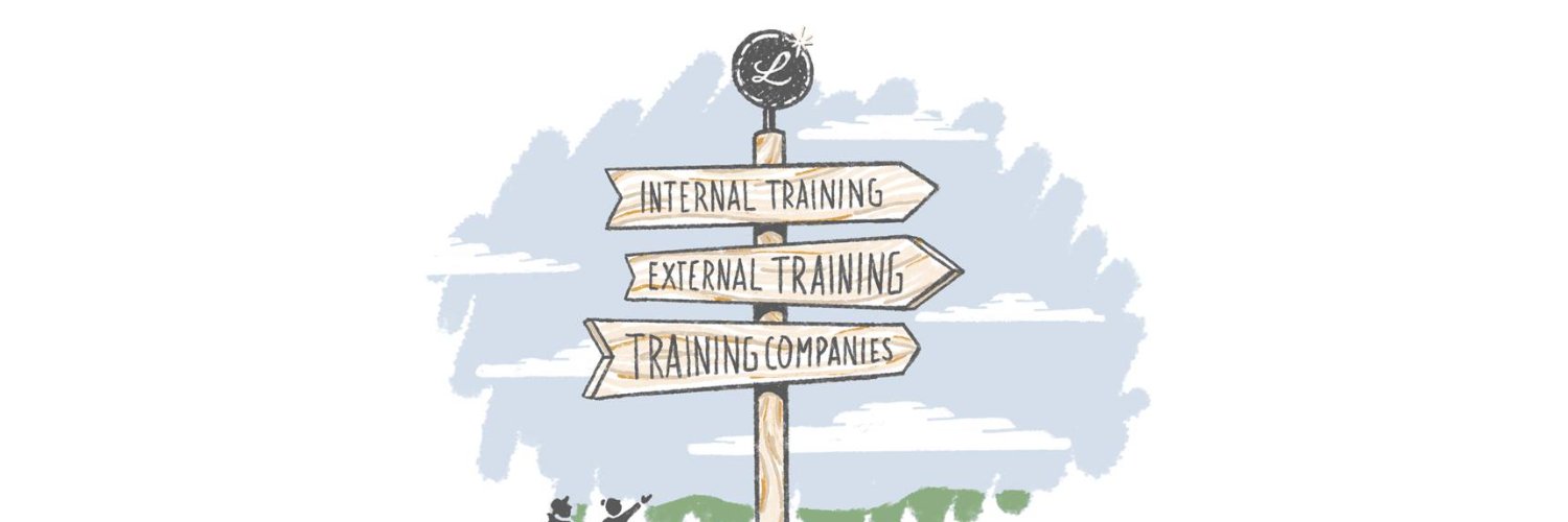 Learnifier banner