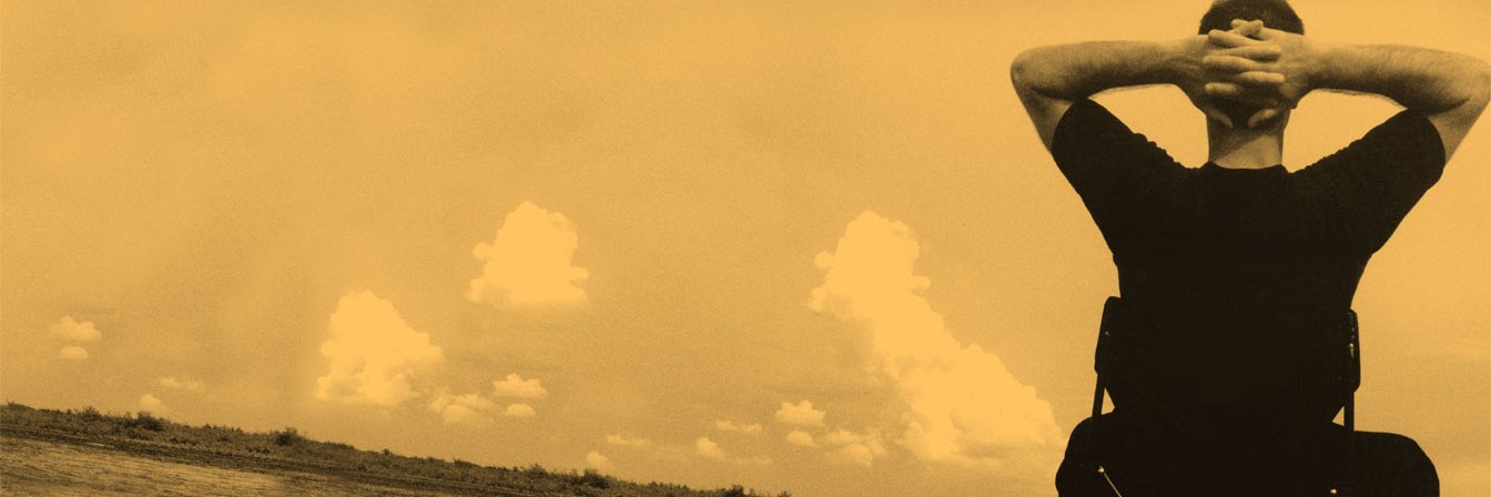 carliart's profile banner image