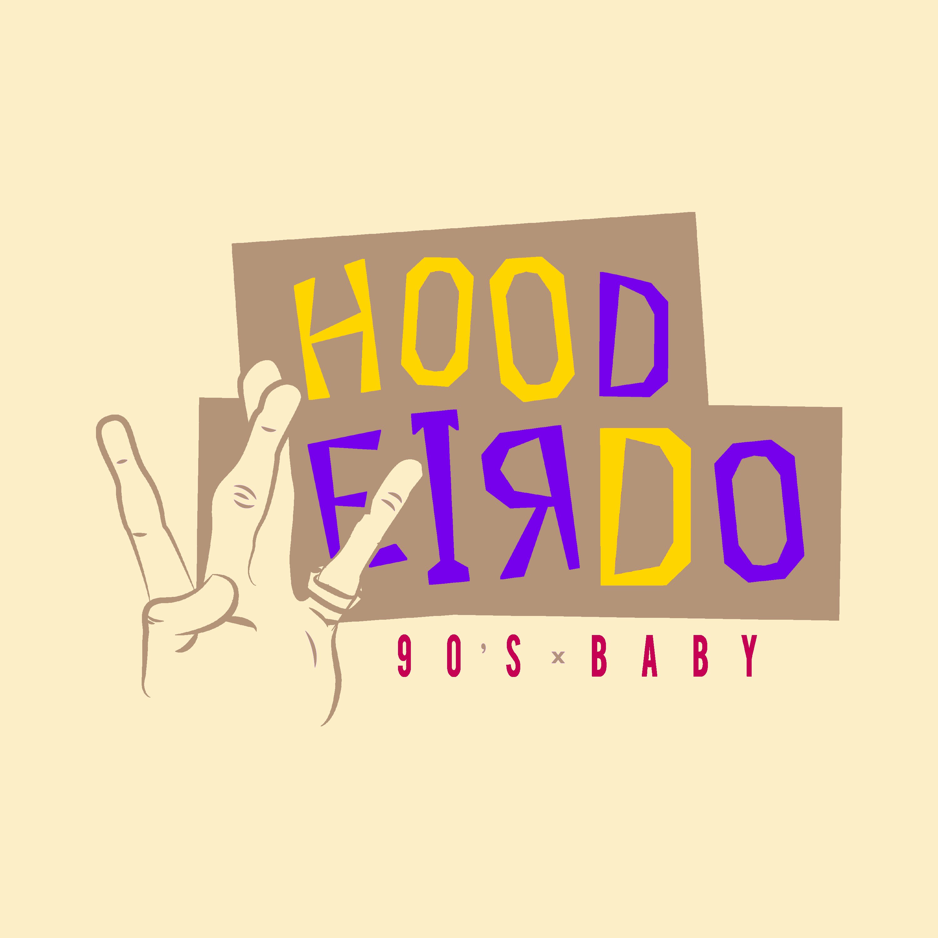 Yatted_da_don's profile banner image