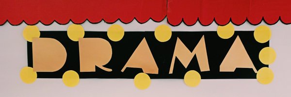 DramaHBST Profile Banner