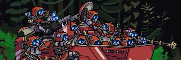 Ghost88573529 Profile Banner