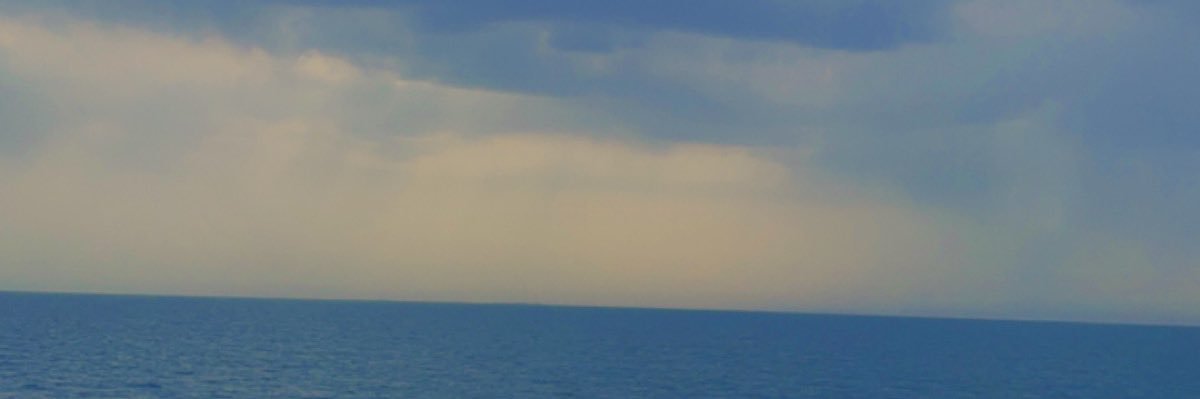 saeed89k's profile banner image
