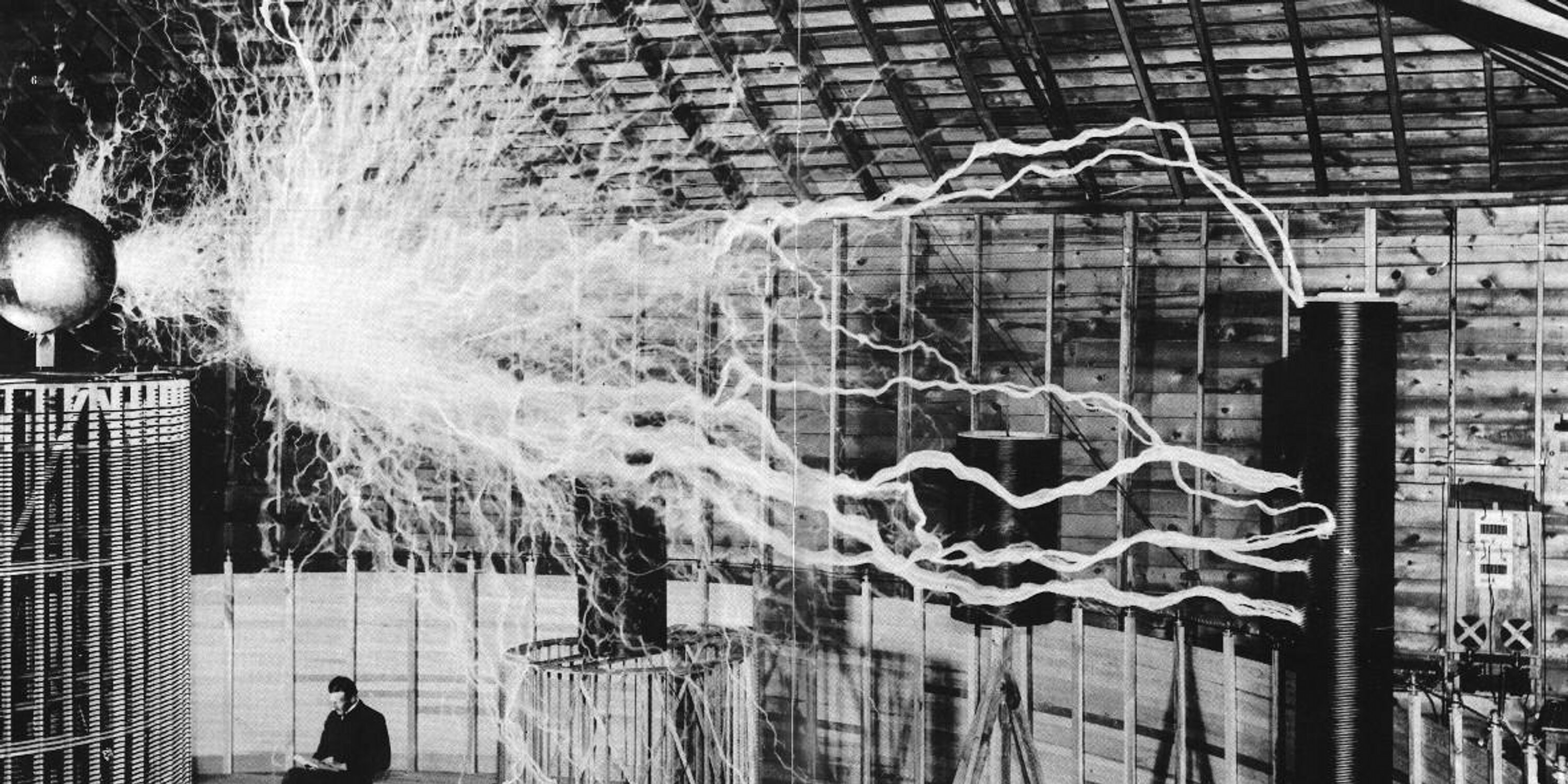 Vincent De Snerck banner