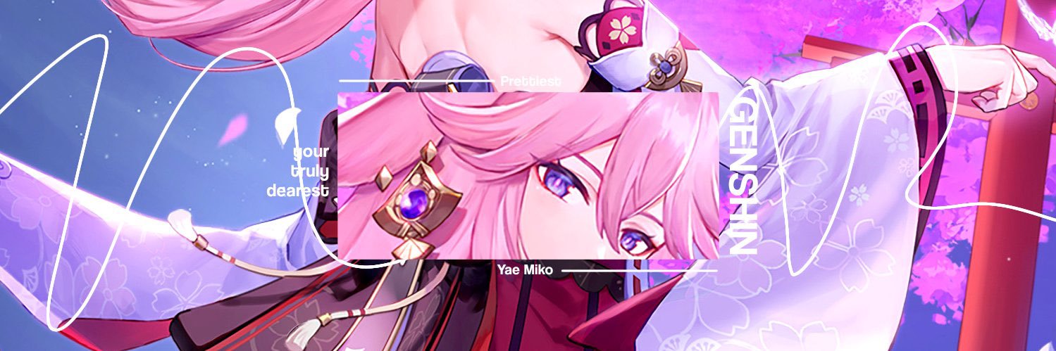 kleiluvr's profile banner image