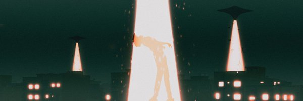 Zief__ Profile Banner