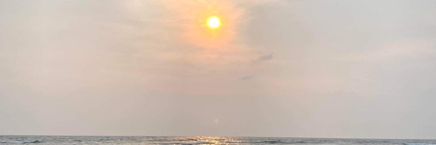 🔫 banner