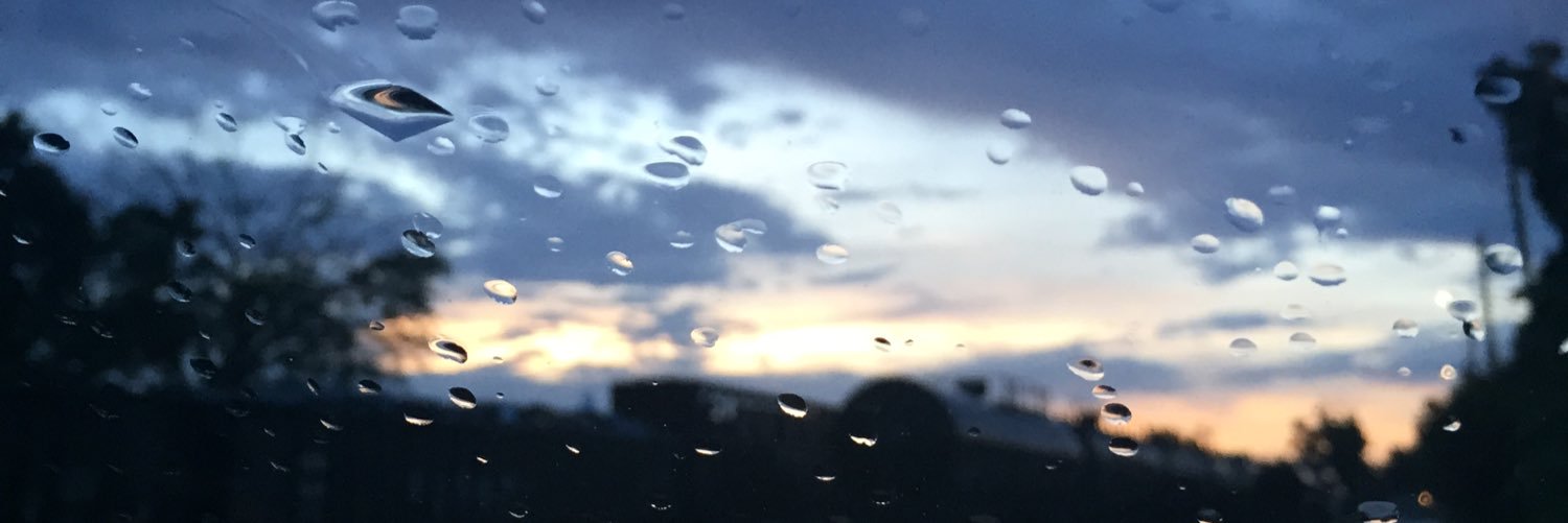 ColeaCola's profile banner image