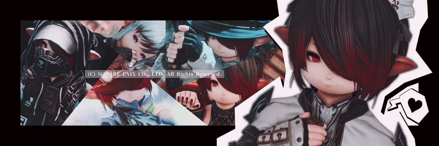 m_ham_chi's profile banner image